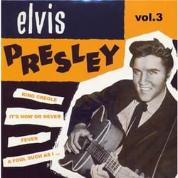 Volume 3