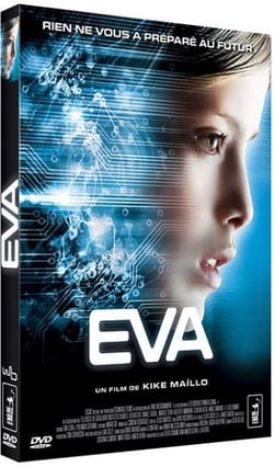 Eva