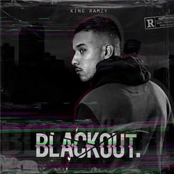 Blackout