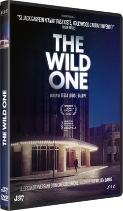 The Wild One