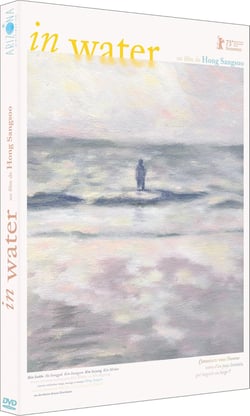 In Water