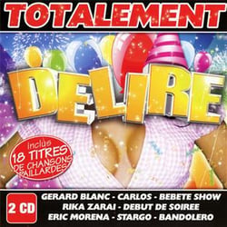 Totalement délire