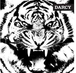 Tigre