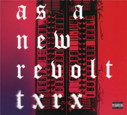 Txrx