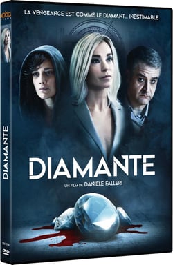 Diamante