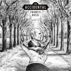 The Accidental
