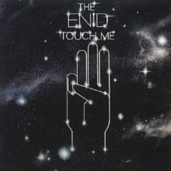 Touch Me