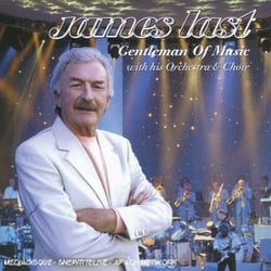 Gentleman Of Music