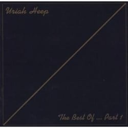 The best of... part 1