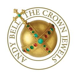 The Crown Jewels
