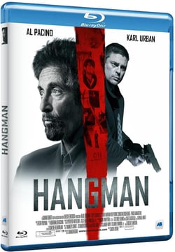 Hangman