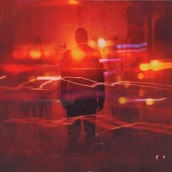 Anno domini high definition - CD