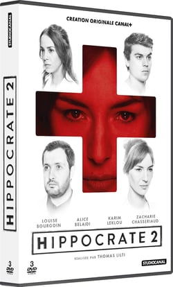 Hippocrate 2