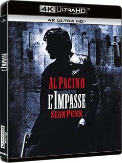 L'Impasse