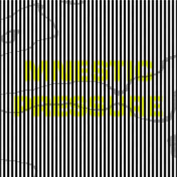 Mnestic pressure
