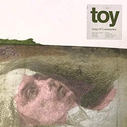 Songs of consumption