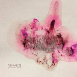 Remains - édition colorée