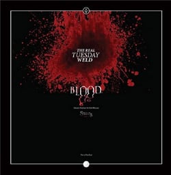 Blood