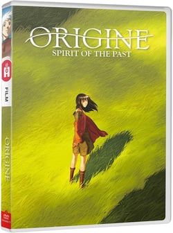 Origine