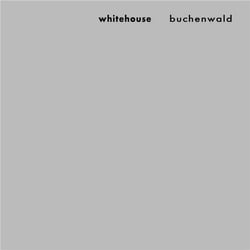 Buchenwald