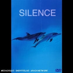 Silence