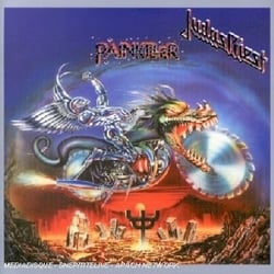 Painkiller