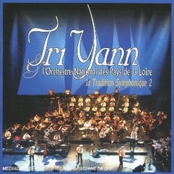 La tradition symphonique/vol.2