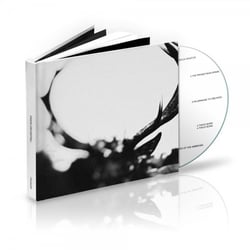 Ihsahn (Version Orchestrale)