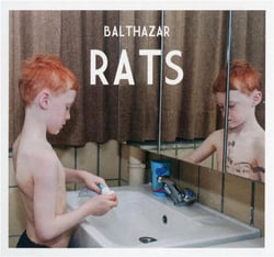 Rats