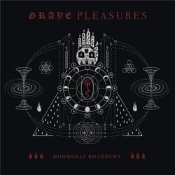 Doomsday roadburn