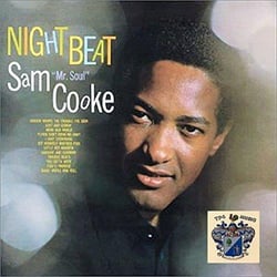 Night beat