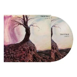 Psalm 9 - édition;limitée