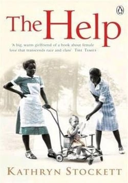 The help                                                                                                                                                                                                                                                  