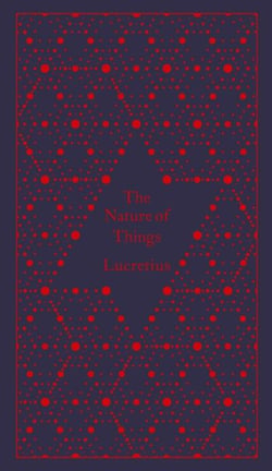 The Nature of Things