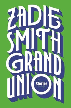 GRAND UNION