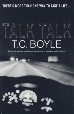 Talk talk