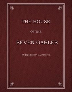 The house of the seven gables