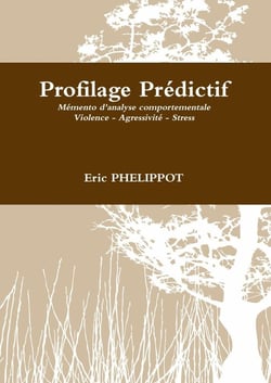 Profilage Prédictif