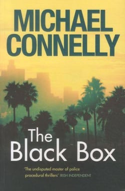 The black box