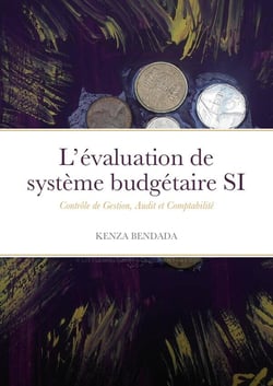 L'évaluation de système budgétaire SI : Contrôle de Gestion, Audit et Comptabilité