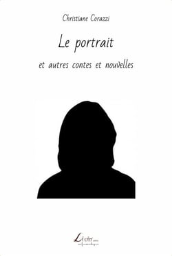 Le portrait et autres contes et nouvelles