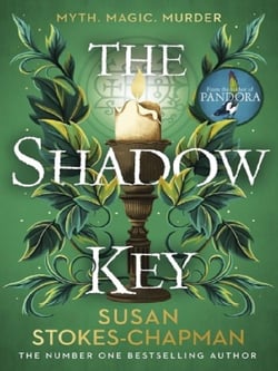 The shadow key