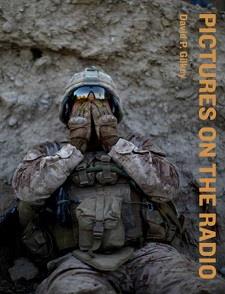 David gilkey pictures on the radio - from the frontlines of history with npr news