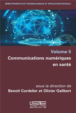 Communications numériques en santé