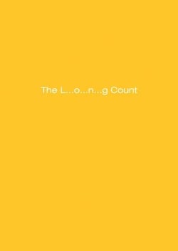 Dan colen l... o... n... g count