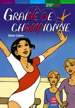 Graine de championne