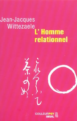 Homme relationnel (l')