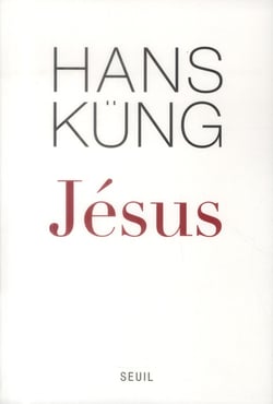 Jésus