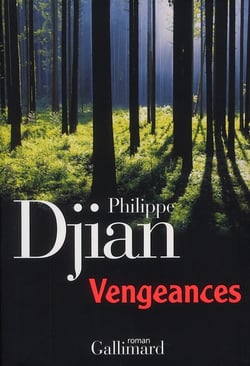 Vengeances