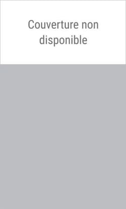 Les lèvres menteuses